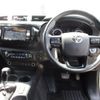 toyota hilux 2019 GOO_NET_EXCHANGE_0800926A30250610W001 image 20
