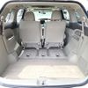 toyota estima-hybrid 2011 -TOYOTA--Estima Hybrid DAA-AHR20W--AHR20-7060895---TOYOTA--Estima Hybrid DAA-AHR20W--AHR20-7060895- image 17
