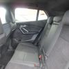 bmw x2 2024 CFJ1629192 image 10