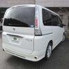 nissan serena 2006 -NISSAN--Serena NC25-051155---NISSAN--Serena NC25-051155- image 16