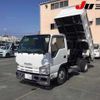 isuzu elf-truck 2014 CFJ1846403 image 10