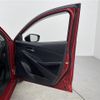 mazda demio 2016 -MAZDA--Demio DBA-DJ3FS--DJ3FS-154423---MAZDA--Demio DBA-DJ3FS--DJ3FS-154423- image 4