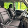 nissan serena 2018 quick_quick_HFC27_HFC27-002064 image 8