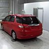 honda fit-shuttle 2012 TE1235 image 4