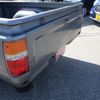 toyota hilux 1994 CVCP20201018153733650325 image 25