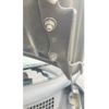 nissan cube 2005 -NISSAN--Cube DBA-YZ11--YZ11-002156---NISSAN--Cube DBA-YZ11--YZ11-002156- image 6