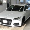 audi tt 2016 -AUDI 【大分 341ろ44】--Audi TT FVCHHF-H1011374---AUDI 【大分 341ろ44】--Audi TT FVCHHF-H1011374- image 1