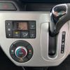 daihatsu wake 2016 -DAIHATSU 【岡山 581ﾜ528】--WAKE LA700S--0057642---DAIHATSU 【岡山 581ﾜ528】--WAKE LA700S--0057642- image 19