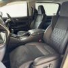 toyota alphard 2016 31 image 30
