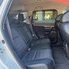honda cr-v 2022 CFJ1803181 image 11