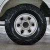 toyota land-cruiser-80 1995 GOO_JP_700250572030241124001 image 43