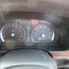 suzuki jimny 2010 -SUZUKI--Jimny JB23W--600873---SUZUKI--Jimny JB23W--600873- image 14