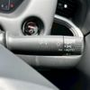honda fit 2022 -HONDA--Fit 6AA-GR3--GR3-1230542---HONDA--Fit 6AA-GR3--GR3-1230542- image 22