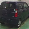 suzuki wagon-r 2013 -SUZUKI--Wagon R MH34S--227353---SUZUKI--Wagon R MH34S--227353- image 8