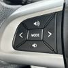daihatsu tanto-custom 2014 -DAIHATSU--ﾀﾝﾄ ｶｽﾀﾑ DBA-LA600S--LA600S-0048504---DAIHATSU--ﾀﾝﾄ ｶｽﾀﾑ DBA-LA600S--LA600S-0048504- image 24