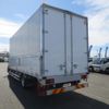 isuzu forward 2018 CFJ1794046 image 4