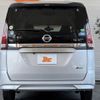 nissan serena 2018 -NISSAN--Serena DAA-GC27--GC27-028380---NISSAN--Serena DAA-GC27--GC27-028380- image 14