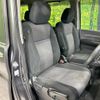 honda stepwagon-spada 2017 quick_quick_RP3_RP3-1120508 image 8