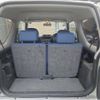 suzuki jimny 2002 CFJ1680270 image 12