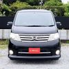nissan serena 2010 H11597 image 15