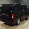 nissan nv350-caravan-van 2016 quick_quick_LDF-VW2E26_VW2E26-024937 image 2