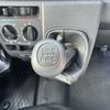 daihatsu hijet-van 2023 CFJ1045161 image 18