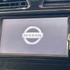 nissan serena 2012 -NISSAN--Serena DBA-C26--C26-039600---NISSAN--Serena DBA-C26--C26-039600- image 3