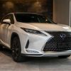 lexus rx 2019 -LEXUS--Lexus RX DAA-GYL20W--GYL20-0009806---LEXUS--Lexus RX DAA-GYL20W--GYL20-0009806- image 1