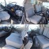 toyota toyoace 2017 -TOYOTA--Toyoace TKG-XZU720--XZU720-0013776---TOYOTA--Toyoace TKG-XZU720--XZU720-0013776- image 12