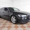 audi a6 2014 -AUDI 【名変中 】--Audi A6 4GCHVS--EN119629---AUDI 【名変中 】--Audi A6 4GCHVS--EN119629- image 1