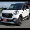 daihatsu cast 2016 -DAIHATSU--Cast DBA-LA260S--LA260S-0017535---DAIHATSU--Cast DBA-LA260S--LA260S-0017535- image 15