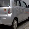 toyota pixis-epoch 2015 CFJ1749820 image 6