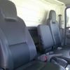 isuzu elf-truck 2016 CFJ1619757 image 23