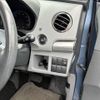 suzuki wagon-r 2009 CFJ1630963 image 15