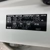 toyota probox-van 2019 -TOYOTA--Probox Van NSP160V-0045845---TOYOTA--Probox Van NSP160V-0045845- image 10