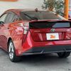 toyota prius 2016 -TOYOTA--Prius DAA-ZVW50--ZVW50-8021501---TOYOTA--Prius DAA-ZVW50--ZVW50-8021501- image 15