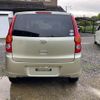 daihatsu mira 2008 CFJ1343526 image 22