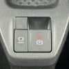daihatsu taft 2021 CFJ1535608 image 10