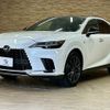 lexus rx 2023 -LEXUS--Lexus RX 5BA-TALA15--TALA15-1005137---LEXUS--Lexus RX 5BA-TALA15--TALA15-1005137- image 14