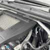 subaru wrx 2018 -SUBARU--WRX DBA-VAG--VAG-026083---SUBARU--WRX DBA-VAG--VAG-026083- image 3