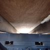 mitsubishi-fuso canter 2016 GOO_NET_EXCHANGE_0402607A30250212W002 image 30