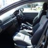mazda speed-axela 2007 quick_quick_DBA-BK3P_BK3P-303772 image 19
