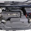 volvo v40 2013 -VOLVO--Volvo V40 DBA-MB5204T--YV1MZ6356D2005337---VOLVO--Volvo V40 DBA-MB5204T--YV1MZ6356D2005337- image 18