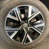 volkswagen golf-touran 2020 quick_quick_DBA-1TCZD_WVGZZZ1TZLW044623 image 9