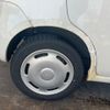 suzuki alto-lapin 2010 -SUZUKI--Alto Lapin DBA-HE22S--HE22S-149793---SUZUKI--Alto Lapin DBA-HE22S--HE22S-149793- image 11