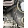 nissan moco 2010 -NISSAN--Moco DBA-MG22S--MG22S-353474---NISSAN--Moco DBA-MG22S--MG22S-353474- image 23