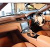 maserati grandcabrio 2019 -MASERATI--Maserati GranCabrio ABA-MGCS1--ZAMVM45C000342434---MASERATI--Maserati GranCabrio ABA-MGCS1--ZAMVM45C000342434- image 13