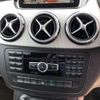 mercedes-benz b-class 2013 quick_quick_DBA-246242_WDD2462422J126098 image 9