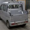 daihatsu hijet-truck 2017 CFJ1617780 image 2