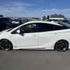 toyota prius 2017 -TOYOTA--Prius DAA-ZVW50--ZVW50-8067360---TOYOTA--Prius DAA-ZVW50--ZVW50-8067360- image 11